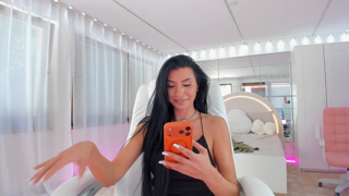missdiamond__Stripchat_20260611_140639.mp4
