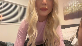 ivymonroee_2025-04-11_07-11.mp4