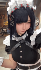 090.gif
