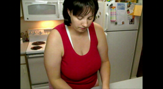 bethanyjosc4vid19.mp4