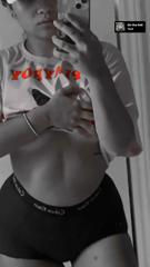 StorySaver.net-dellpaps-Video-1779843680183.mp4