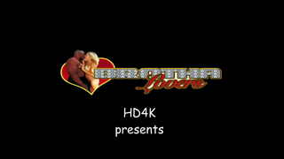 BrothaLovers 16.01.12 Kagney Linn Karter & Lowtru 1 2160p.mp4