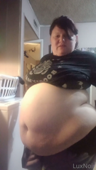 201642438_another-day-on-my-couch-stuffing-myself-to-sleep-pls_0.m4v