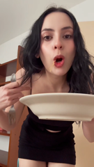 2026-07-26-soceciliaok-d12bd0326465.mp4