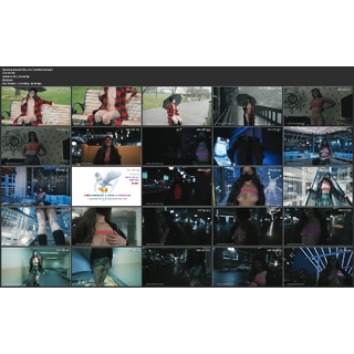 Flashing around the city [bed9856e].mp4.jpg