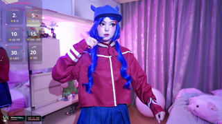 madnessalise 8-26-2026.mp4
