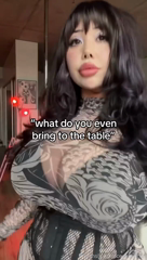 956344001668067328.mp4