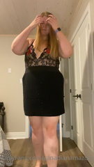 47381403_what-do-you-guys-think-barefoot-or-heels_1.m4v