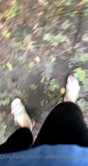 195298770_getting-my-big-feet-into-nature_0.m4v