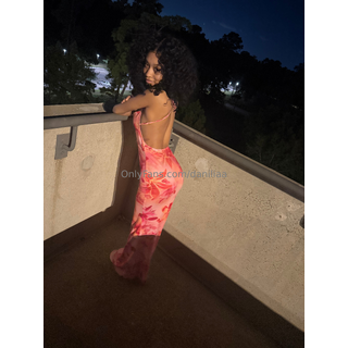 daniliaa_Back_views_&gt_)_3994815007.jpeg
