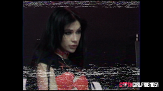 delilahdagger-gg11262024 4K.mp4