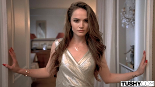 Tushy 2019.02.10 Tori Black - Whatever the Fuck I Want [1080p].mp4