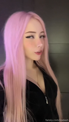 730571475391623168__0.mp4