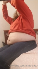 313010602_quick-mini-taco-bell-stuffing-from-february-11th-boy-that-w_0.m4v