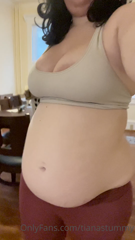 711787784_start-your-morning-off-right-with-a-video-of-me-walking-arou_0.m4v