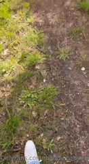 2023:06:03 | MaddieBaby & KateBecca | Outdoor Threesome.mp4