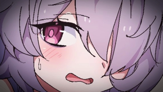[20250422] ASMR I'M BACK!.mp4