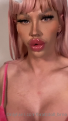0h1zx122jcgqry6zmpma0_source.mp4