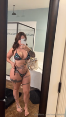 Tracy Lynn aka mogulstylist - 12-08-2024 OnlyFans Video - Things.mp4