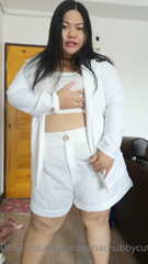 33971313_sexy-in-white_0.m4v