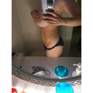 MegaOnlyfans [Reddit] (438).jpg