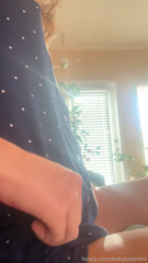 734501292071723008__0.mp4