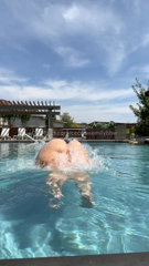 1265565713_who-wants-to-come-for-a-swim-with-me_0.mp4