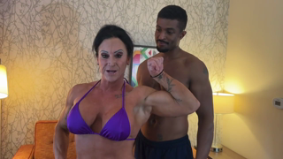 faphouse.com-nude-sexwrestle-bobby-grey-vs-kandylegs-loser-gets-fucked-p720.mp4
