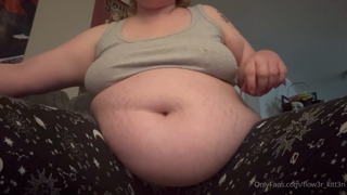 1813456696_spill-on-aisle-waistline_0.mp4