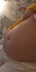 485079972_fat-as-fuckkkk-the-bigger-i-get-the-happier-i-am_0.m4v