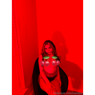 3000x4000_6fa4c36c88987ff7b25be8aadbdf6ed7.jpeg