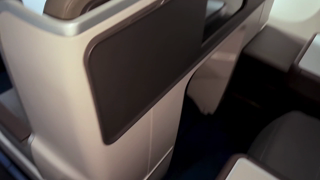 520 Fucking with Stranger From The Next Airplane Seat POV_4k.mp4