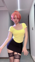 小仙云儿  男人帮总群 @Nanrenbang69 75.mp4