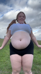 0hb37gi90mh3jgdqcet8f_source.mp4