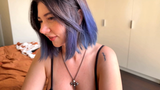 vixenp_2026-08-10.mp4