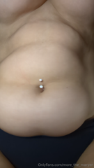 1095038356_pov-riding-vid-quick-lil-pov-of-me-riding-with-my-belly_0.mp4