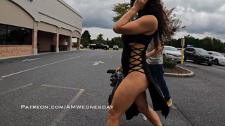 2023-12-21_Open Side Dress.mp4