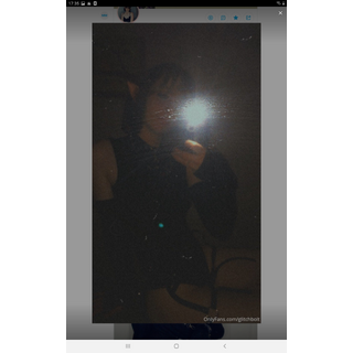 Screenshot_20210625-173537_Chrome.jpg