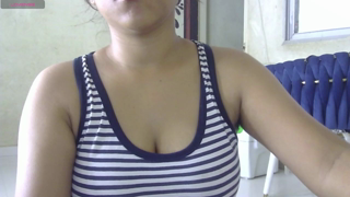 nike_aj_2026-06-29_10-56-36_155.mp4