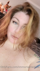 283560608_wavy-or-straight_1.m4v