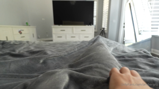 1767203167_new-releasestep-sis-creampie-14-minutes-tip-15-for-the_0.mp4