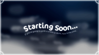 [2026-02-20] Fansly.mp4