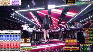 dbstmf3497_2026-05-14.mp4