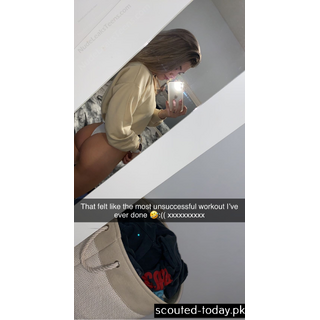 Abigail N (106).jpg