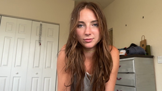 230923_scottst_step-Sister Squirting Cures My Depression Macy Meadows_1080p_comp.mp4