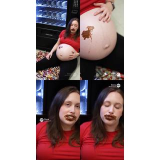 bellyman774--53511312_s_6942ac3027488191820ca8f8659c1f4c.jpg