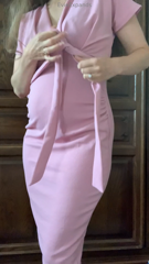 1090778013_evie-gets-ready-for-a-job-interview-wearing-a-smart-dress_0.mp4