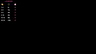 Paranoia_vt_2026-10-10.mp4