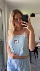 2025-07-12_yourgfzoey - numbmeatyleopard.mp4