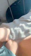 DM575551132839976960_dm_0.gif